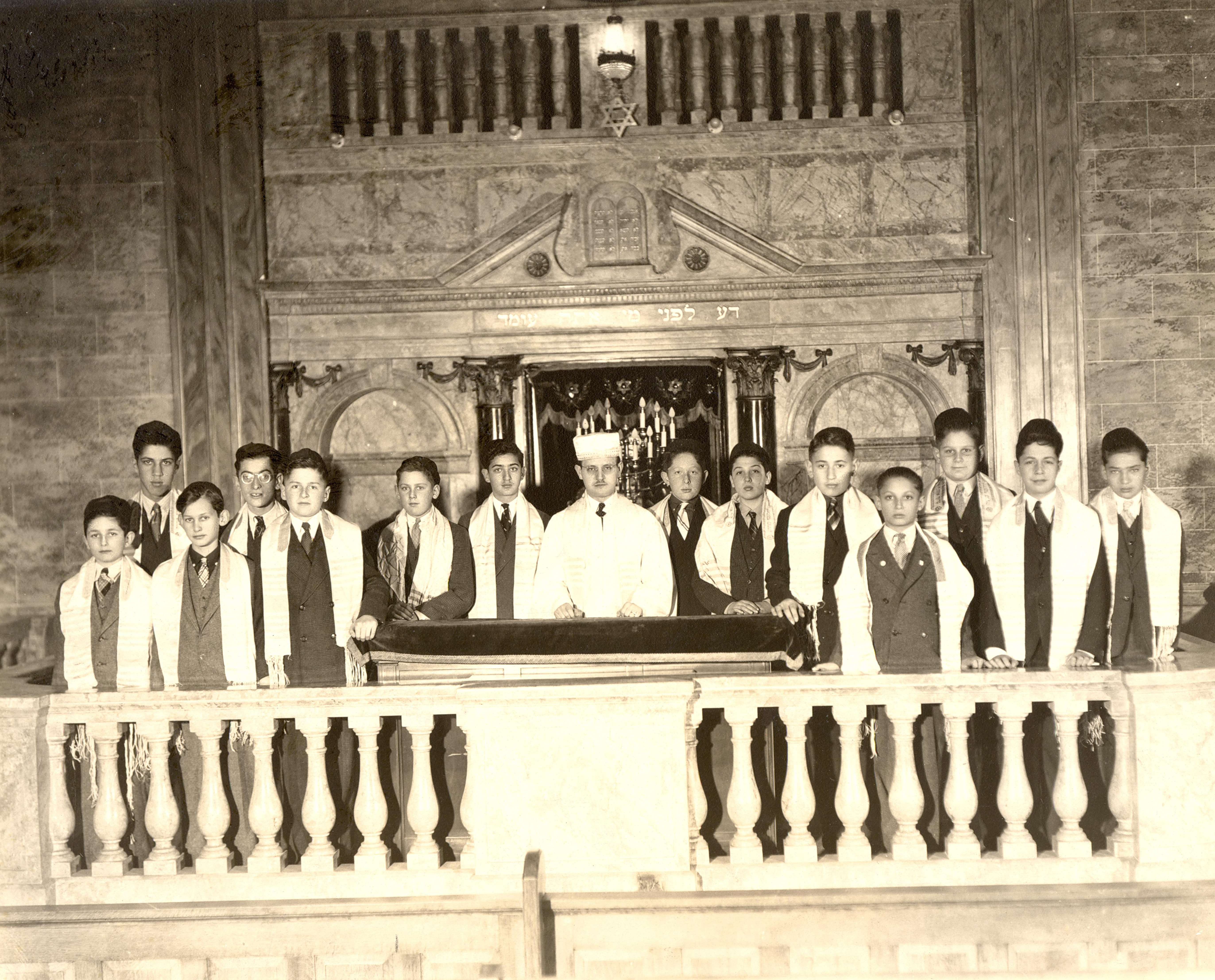 agudas_barmatzvah_1937