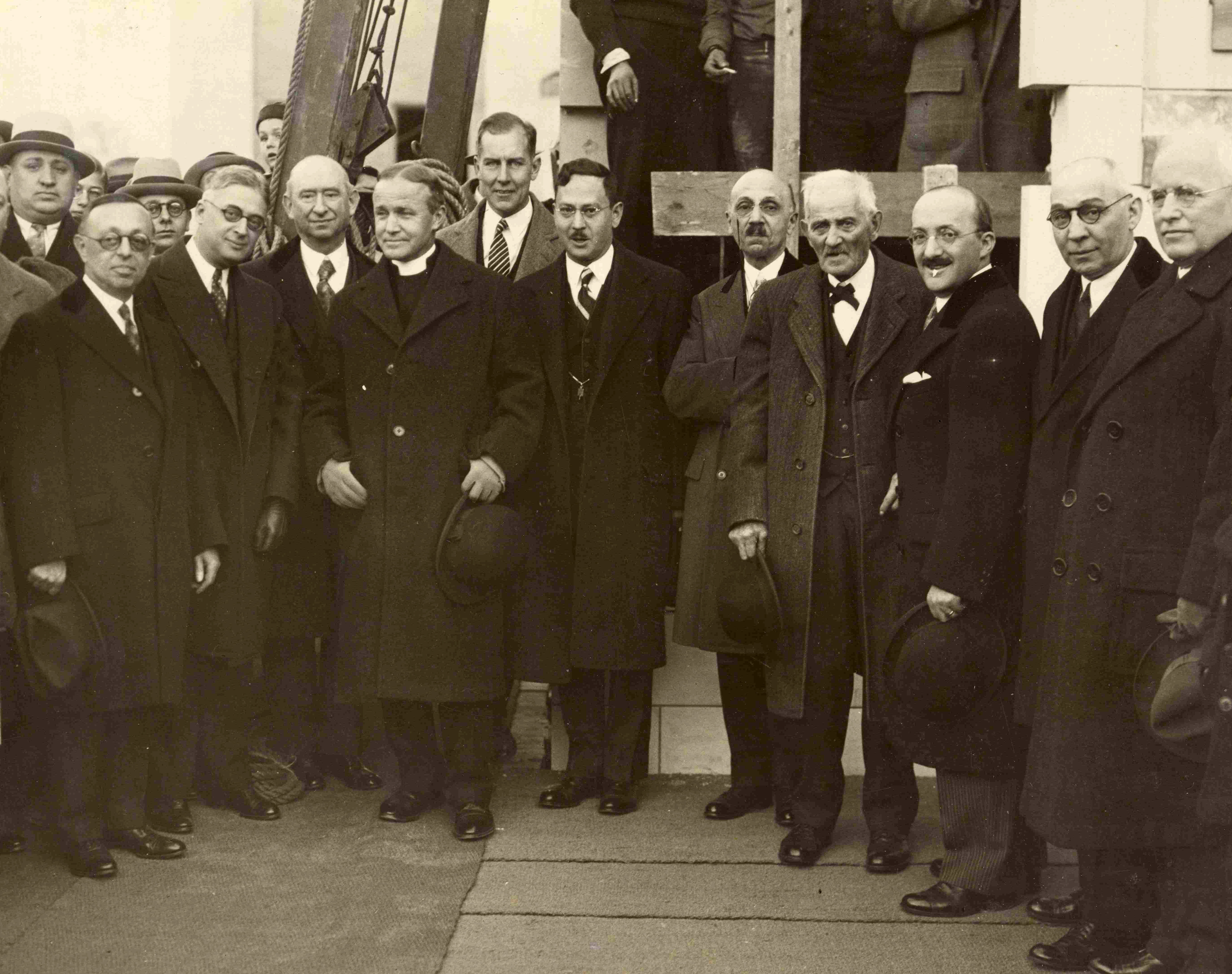 bethisrael_cornerstone, 1933