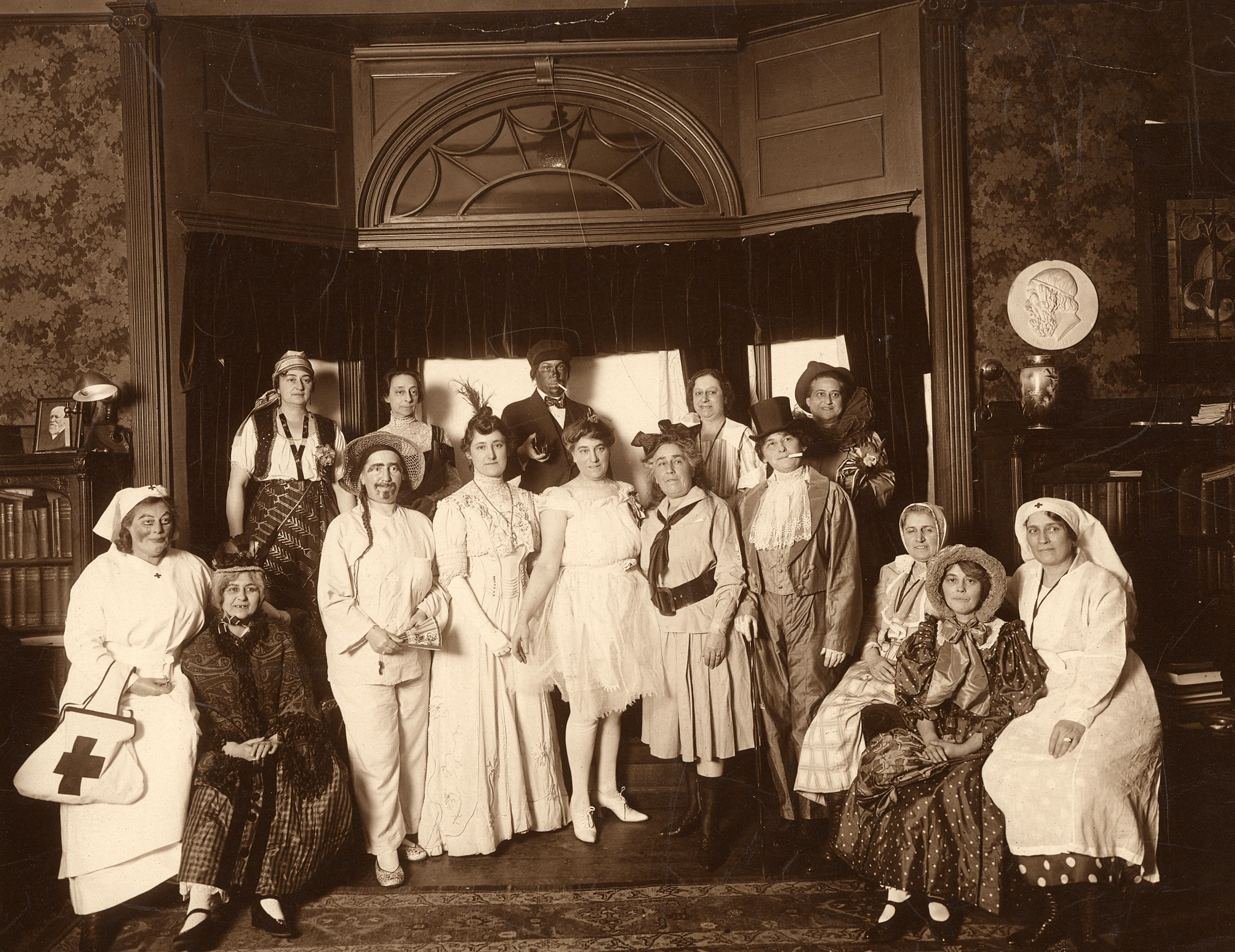 bethisrael_fifteenclubstage