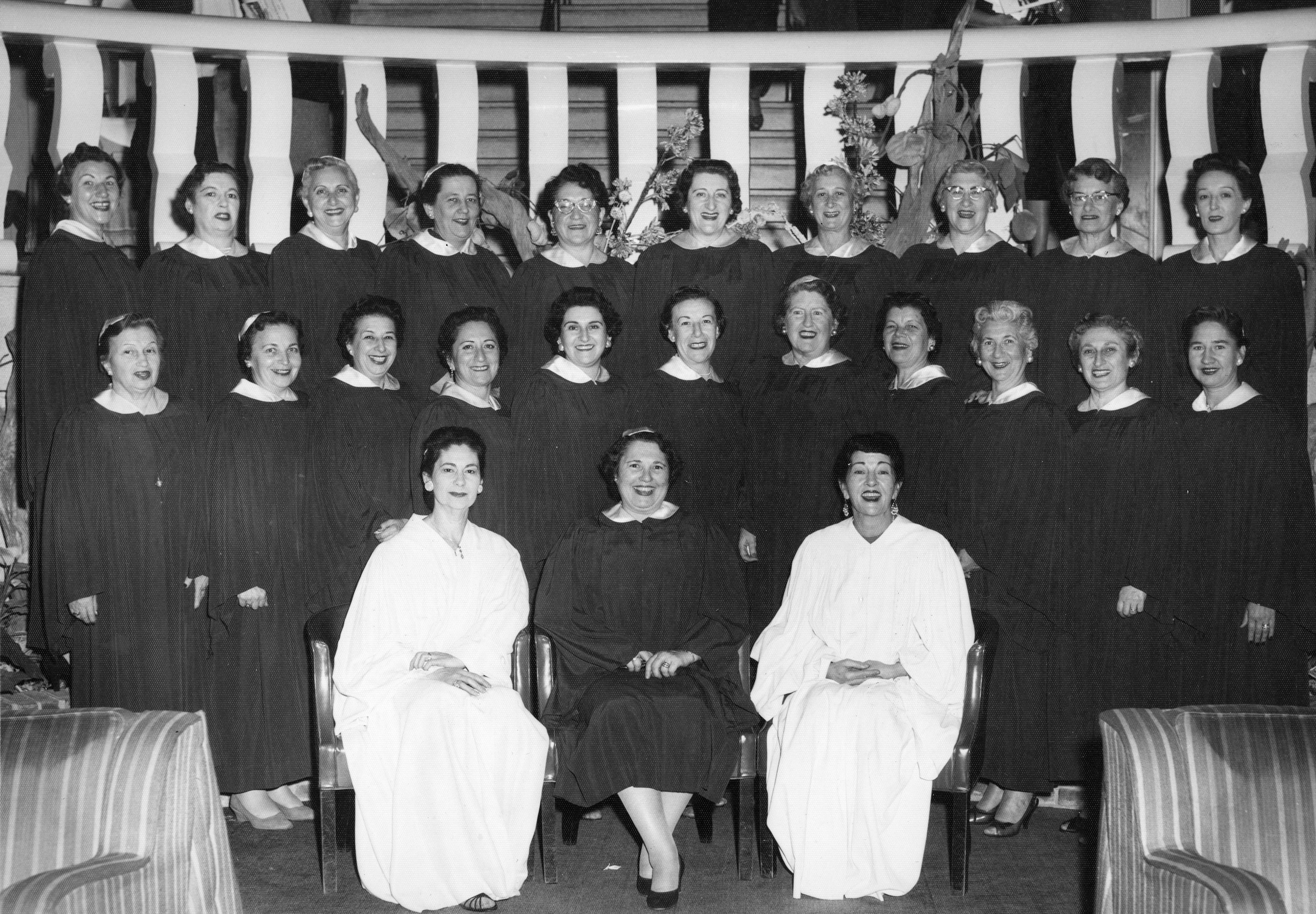emanuel_choir_1950s