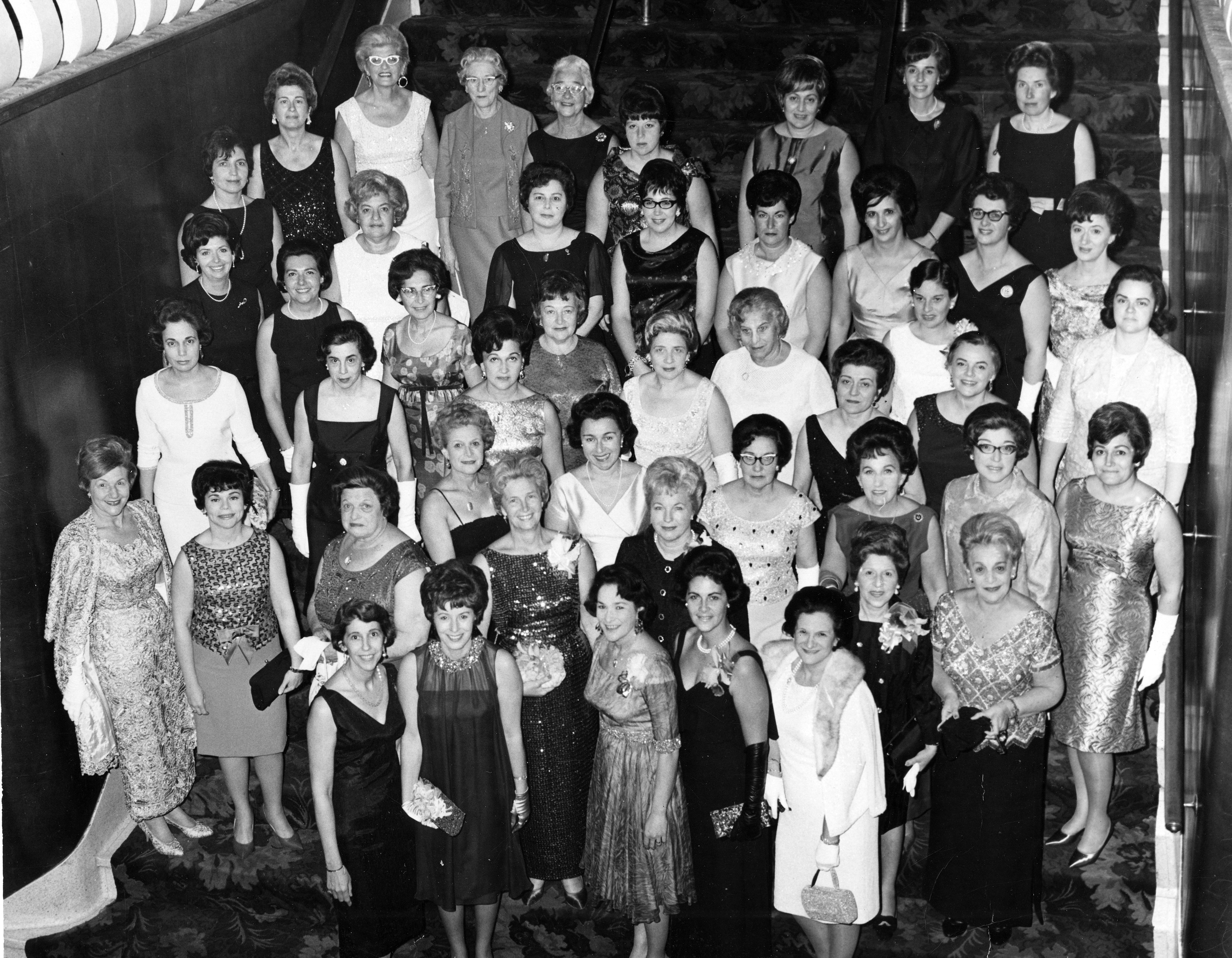 sisterhoodconference_1966