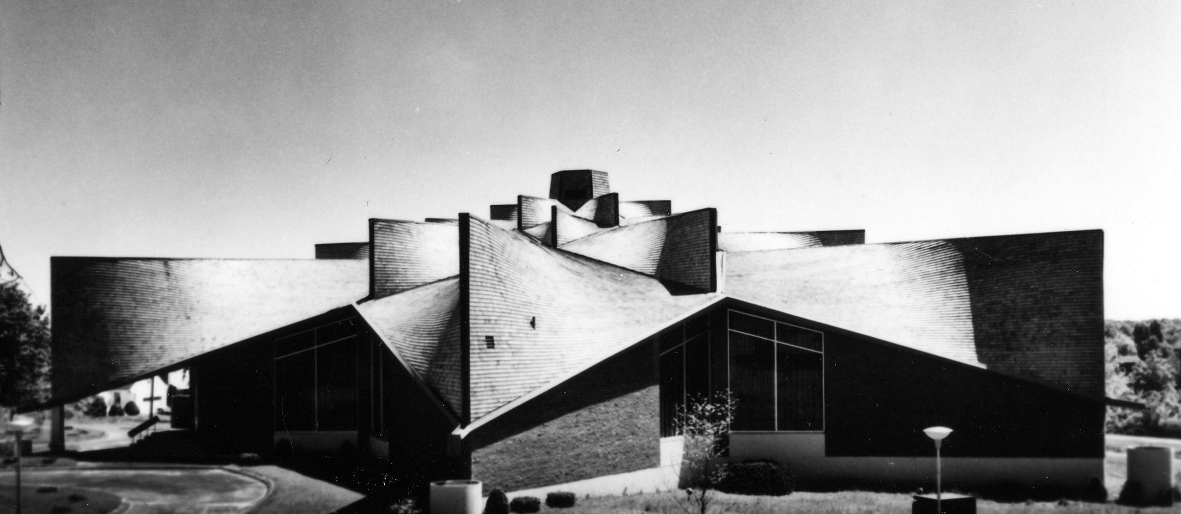 United Synagogues of Greater Hartford